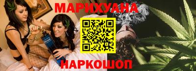 шишки Анжеро-Судженск